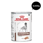 The Veterinary Diet of Royal Canin  Gastrointestinal Wet Food for Dogs - Image 4