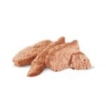 The Veterinary Diet of Royal Canin  Hypoallergenic Wet Food for Dogs - Image 5