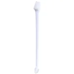 Trixie Cat Dental Hygiene Kit - Image 4