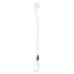 Trixie Cat Dental Hygiene Kit - Image 2