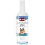 Trixie Dog Detangling Spray
