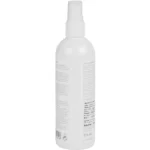 Trixie Dog Detangling Spray - Image 2