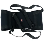 Trixie Dog Walking Aid(Black)