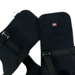 Trixie Dog Walking Aid(Black) - Image 2