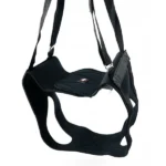 Trixie Dog Walking Aid(Black) - Image 3