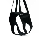 Trixie Dog Walking Aid(Black) - Image 4