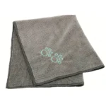 Trixie Dog and Cat Towels