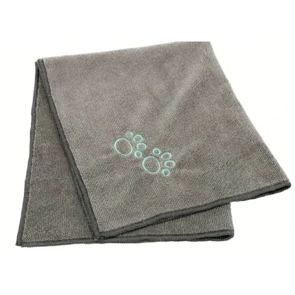 Trixie Dog and Cat Towels
