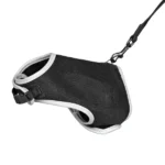 Trxie Soft Harness for Cats with Leash