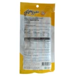 Tuna Scallop Cat Treats Are Lickable by Kitty - Image 2