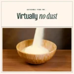 Unscented Large Grains Multi-Cat Cat Litter That Is Sustainable for You - Image 4