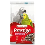 Versele Laga Premium Parrot Food