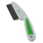 Wahl Cat and Small Dog Flea Comb