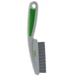 Wahl Cat and Small Dog Flea Comb - Image 2