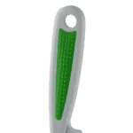 Wahl Cat and Small Dog Flea Comb - Image 3