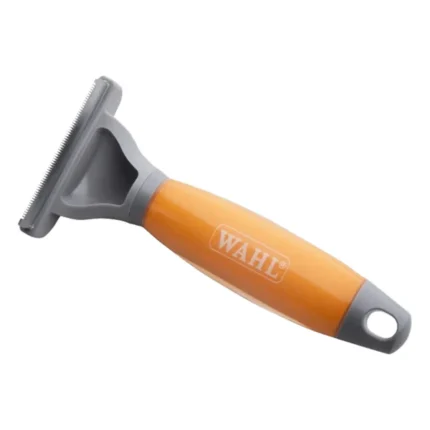 Wahl Dog and Cat Deshedder (16cm)