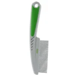 Wahl Dog and Cat Detangling Comb (20cm)