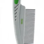 Wahl Dog and Cat Detangling Comb (20cm) - Image 4