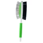 Wahl Double-Sided Dog Brush (23cm)