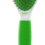 Wahl Double-Sided Dog Brush (23cm) - Image 2