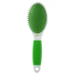 Wahl Double-Sided Dog Brush (23cm) - Image 3