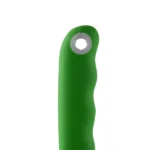 Wahl Medium and Large Dog Flea Comb (19cm) - Image 5