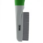 Wahl Medium and Large Dog Flea Comb (19cm) - Image 2