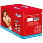 Wet food for puppies that drools over real chicken and chunks of chicken liver in gravy - Image 3