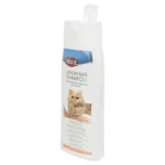 Cats' Trixie Long Coat Shampoo - Image 2