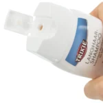 Cats' Trixie Long Coat Shampoo - Image 3