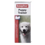 Beaphar Potty Trainer for Puppies - Image 2