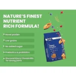 Adult Dog Dry Food Bark Out Loud Salmon & Turkey - Image 3