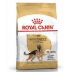Adult German Shepherd Dog Dry Food by Royal Canin
