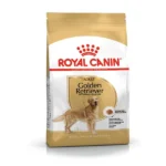 Adult Golden Retriever Royal Canin Dry Food