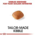 Adult Golden Retriever Royal Canin Dry Food - Image 3