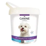 All Breeds of Canine Creek Pup Booster Puppy Weaning Diet