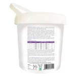 All Breeds of Canine Creek Pup Booster Puppy Weaning Diet - Image 2