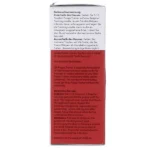 Beaphar Potty Trainer for Puppies - Image 3