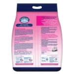 Clumping Cat Litter with Unscented Catsan Ultra Odour Control - Image 2