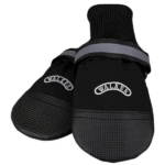 Comforting Care for Trixie Walker  Dogs' Protective Boots(Set of 2)