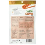 Dog Treats JerHigh Carrot Sticks - Image 3