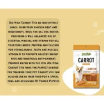 Dog Treats JerHigh Carrot Sticks - Image 5