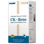 Dog Vivaldis CK Reno Tablet (60-tablet pack) - Image 3