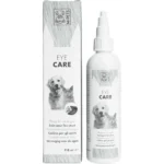 Dog and Cat Eye Care from M Pets