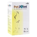 Dog and Cat Petcare Pet Joint