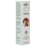 Dog and cat cologne spray with basil iris - Image 2