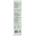 Dog and cat cologne spray with basil iris - Image 3