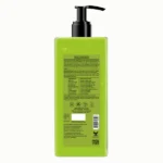 Dogs and cats can use DOGZ & DUDEZ Natural Neem Anti-Tick and Flea Shampoo - Image 2