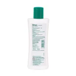 Dogs and cats can use Himalaya Erina Coat Cleanser Shampoo - Image 2
