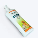 Dogs and cats can use Himalaya Erina Coat Cleanser Shampoo - Image 4